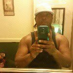 Hugh Jefferson - @hughjefferson - Instagram