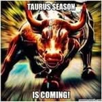 Hugh Jefferson - @hughjefferson33 - Instagram