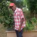 Hugh Jefferson - Facebook