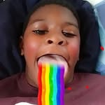 hugh jefferson - @hugh.jefferson15 - Instagram