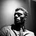 Hugh Jefferson - Facebook