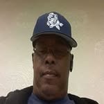 Hugh Jefferson - @hugh.jefferson.908 - Instagram