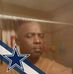 Hugh Jefferson - Facebook