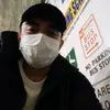 Hugh Jefferson - @hugh.jefferson1 - TikTok