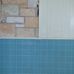 Hugh Jefferson Randolph Architects - Facebook