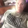 hughesjefferson - @hughesjefferson - TikTok