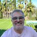 Jefferson Hughes  - Facebook