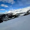 Hugh - @hugh.jensen - TikTok