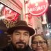 Hugh Jensen - Facebook