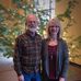 Hugh Jensen - Facebook