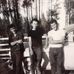 Hugh Jensen - Facebook