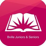 Hugh Jensen - @bvillesem_js - Instagram