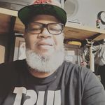 Hugh L. Jensen - @stxhogg - Instagram