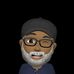 Hugh L. Jensen - Facebook