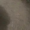 Hugo Jensen - @hugojensen0 - TikTok