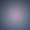 Hugo Jensen - @hugo04364 - TikTok