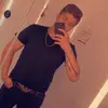 hugo.jensen - @hugo.jensen - TikTok