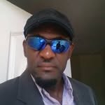 Hugh Chico Johnson - @hughjohnsonstudios - Instagram