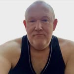 Hugh Johnson - @hughjohnson66 - Instagram
