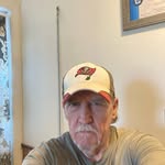 Hugh Johnson - @hughjohnson28 - Instagram