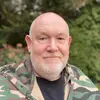 Hugh Johnson - @hugh_johnson - TikTok