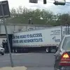 Hugh Johnson - @hugh.johnson747 - TikTok