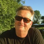 Hugh Johnson - @hugh_nt_johnson - Instagram