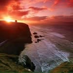 Hugh Johnston - @hugh.johnston.927 - Instagram