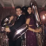 Hugh Johnston - @hugh.johnston - Instagram