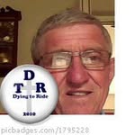 hugh johnston - @johnston.hugh - Instagram