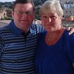 Hugh Johnston - @hughjohnston59 - Instagram
