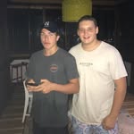 Hugh Johnston - @hugh_johnston69 - Instagram