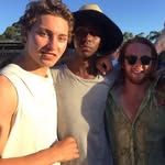 Hugh Johnston - @hughy_johnston - Instagram
