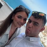hugh johnston - @hugh_johnston01 - Instagram