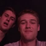 Hugh Johnston - @hugh.c.johnston - Instagram