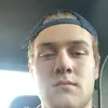 Hugh Johnston - @hughjohnston - TikTok