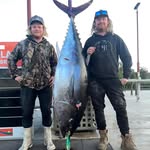 Hugh Johnstone - @hugh_johnstone60 - Instagram