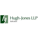 Hugh-Jones LLP - @hugh_johns_llp - Instagram