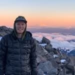 hughjohns - @hughjohns - Instagram