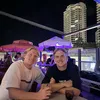 hughjohnstone_ - @hughjohnstone_ - TikTok