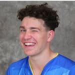 Ya Boi Hugh - @hugh__johnston_ - Instagram