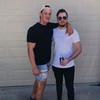 Hugh Keating - @hughkeating - TikTok