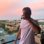 Hugh Keating - @hughkeating - Instagram