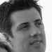 Hugh Keating - Facebook