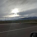 Hugh Keating - @southern_colorado_art - Instagram