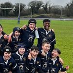 Hugh Keating - @hughkeating2024 - Instagram