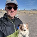 Hugh Keating - @hugh.keating - Instagram