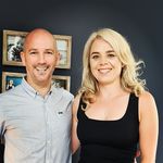 Hughie Keating - @hughiekeating - Instagram
