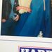 Hughie Keating - Facebook