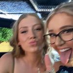 Niamh Keating Hughes - @niamhkeatinghughes - Instagram